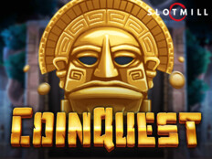 Casino bonus free spins90